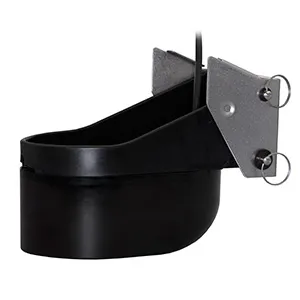 Трансдьюсер Garmin на транец Airmar TM 265 LH Трансдьюсер Garmin на транец Airmar TM 265 LH