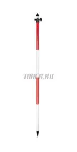 RGK CLS25-FG Веха телескопическая RGK CLS25-FG Веха телескопическая