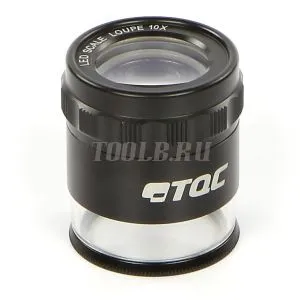 Портативный микроскоп TQC Sheen LD6169 Портативный микроскоп TQC Sheen LD6169