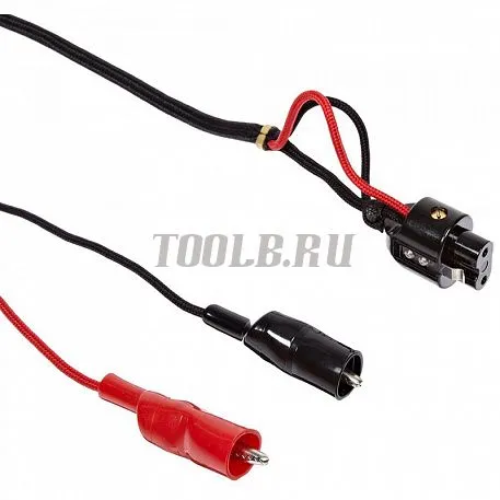 Кабель Fluke Networks P3218442 Кабель Fluke Networks P3218442