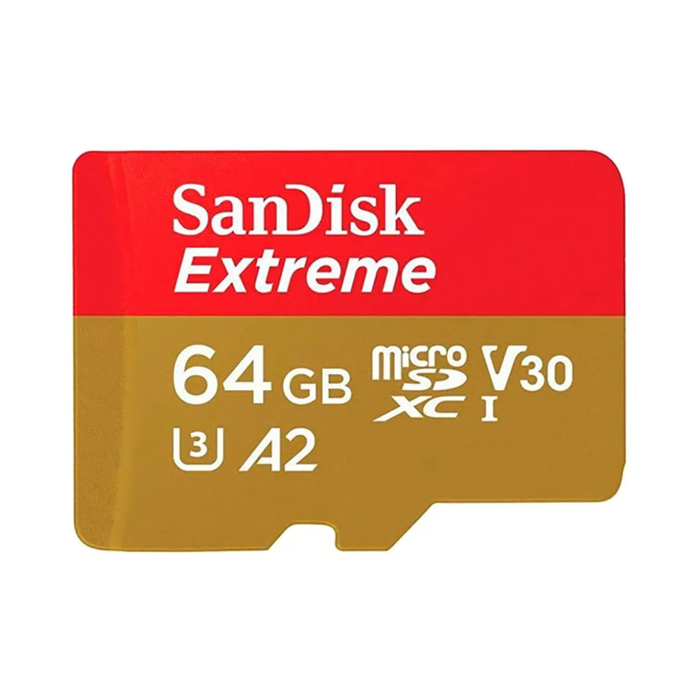 Флеш-накопитель Sandisk SDSQXA2-064G-GN6MA Флеш-накопитель Sandisk SDSQXA2-064G-GN6MA