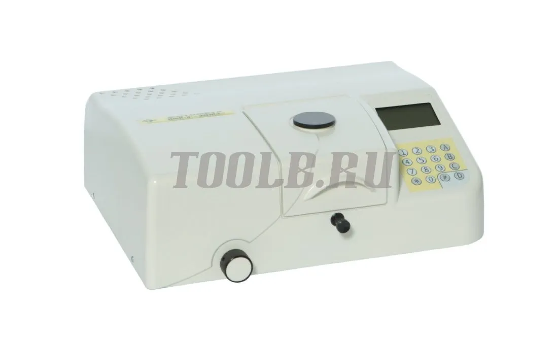 КФК-3-01 ЗОМЗ Фотометр