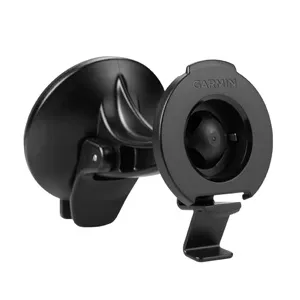 Крепление на стекло Garmin с держателем Крепление на стекло Garmin с держателем