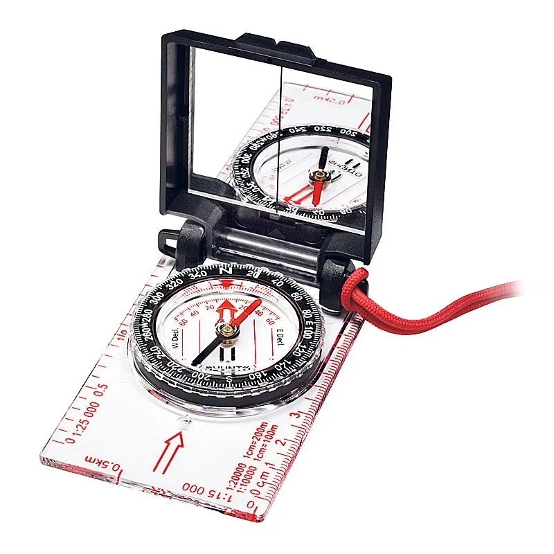 Компас Suunto MCA Компас Suunto MCA