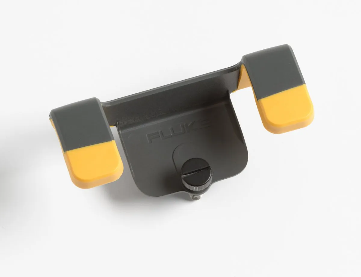 Крючок Fluke HH290 для подвешивания Fluke 190 Series II Крючок Fluke HH290 для подвешивания Fluke 190 Series II