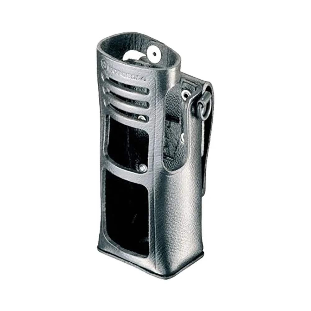 Чехол Motorola HLN9689 Чехол Motorola HLN9689