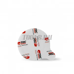 Пластыри Бресле TQC Sheen LD6515 Пластыри Бресле TQC Sheen LD6515