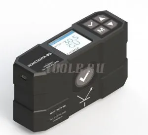 Константа ФБ 20°/20° Блескомер Константа ФБ 20°/20° Блескомер