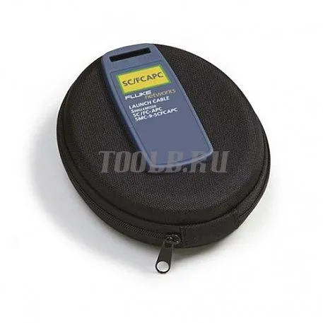 Fluke Networks SMC-9-SCFCAPC Fluke Networks SMC-9-SCFCAPC