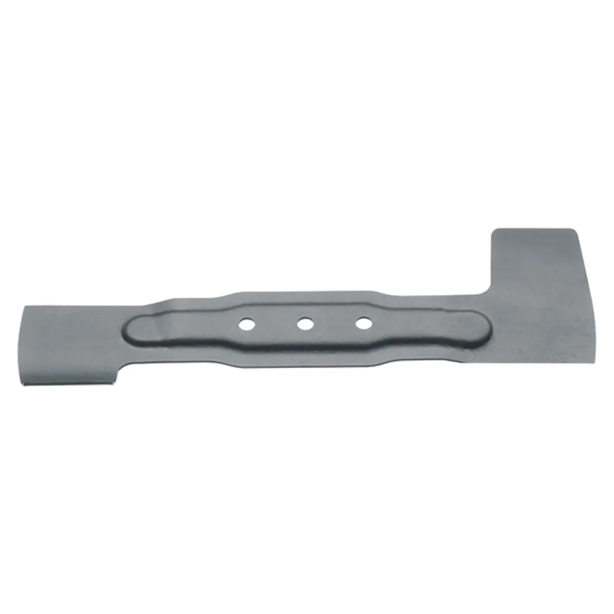 Нож Bosch для ROTAK 37 Li Нож Bosch для ROTAK 37 Li