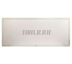 TAGLER НСД-3 Светодиодный негатоскоп (3-кадровый) TAGLER НСД-3 Светодиодный негатоскоп (3-кадровый)