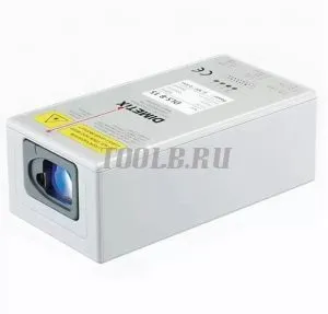 Dimetix DLS B 30 Лазерный дальномер Dimetix DLS B 30 Лазерный дальномер