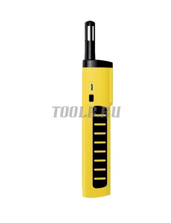 Trotec T210 Термогигрометр Trotec T210 Термогигрометр