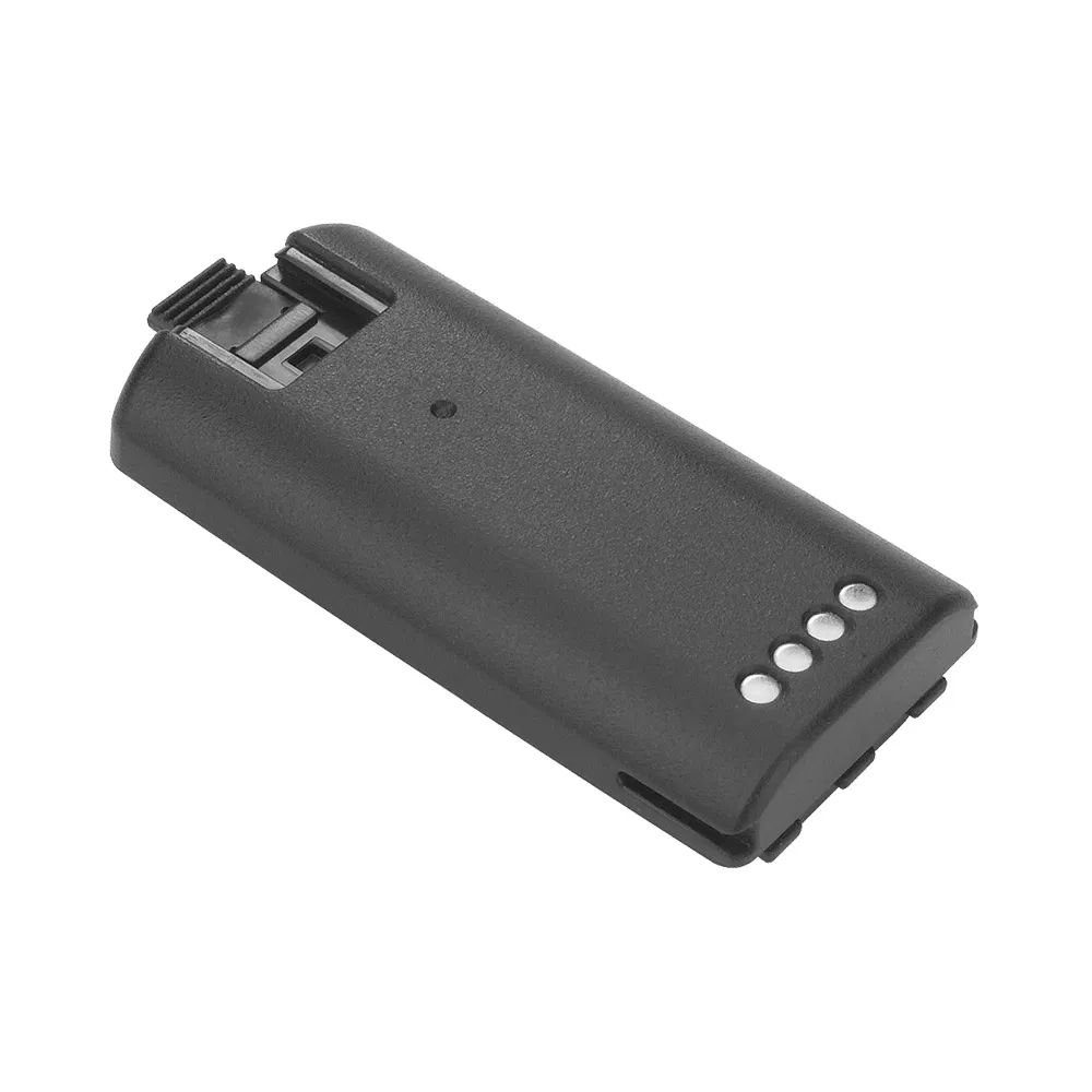 Аккумулятор Motorola RLN6351 Аккумулятор Motorola RLN6351