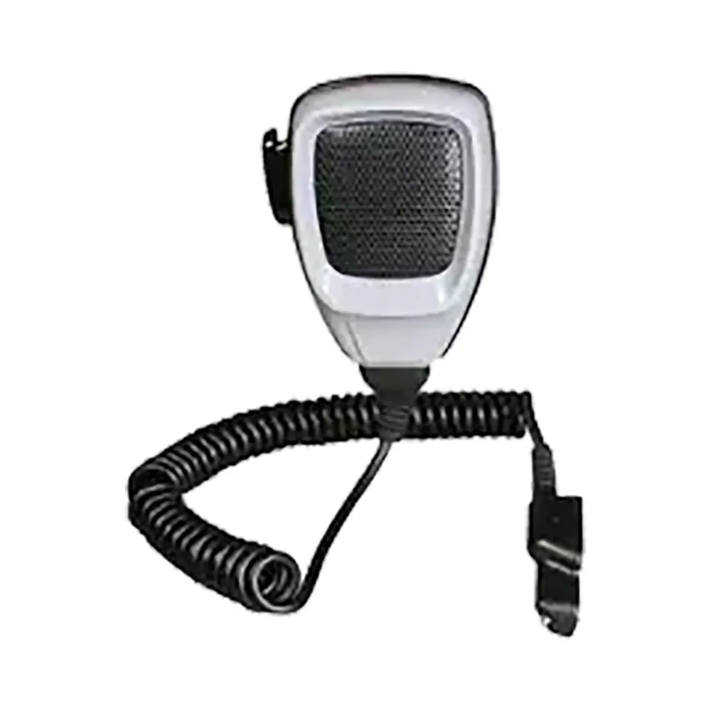 Гарнитура Motorola Standard MH-53A7A Гарнитура Motorola Standard MH-53A7A