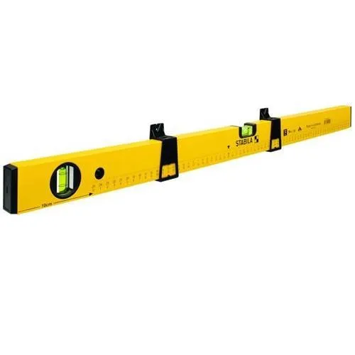 STABILA 70МAS 80см STABILA 70МAS 80см