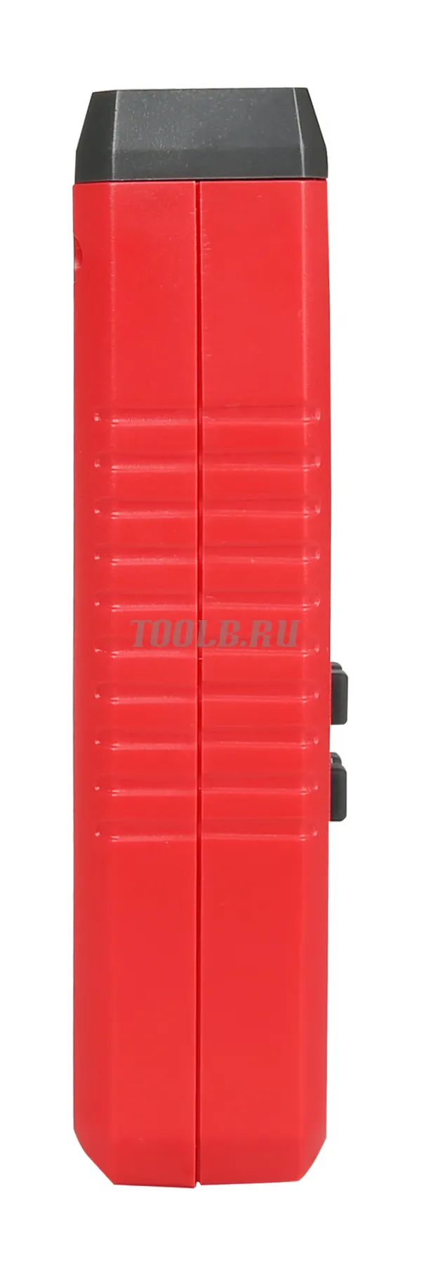 RGK CT-12 Термометр RGK CT-12 Термометр