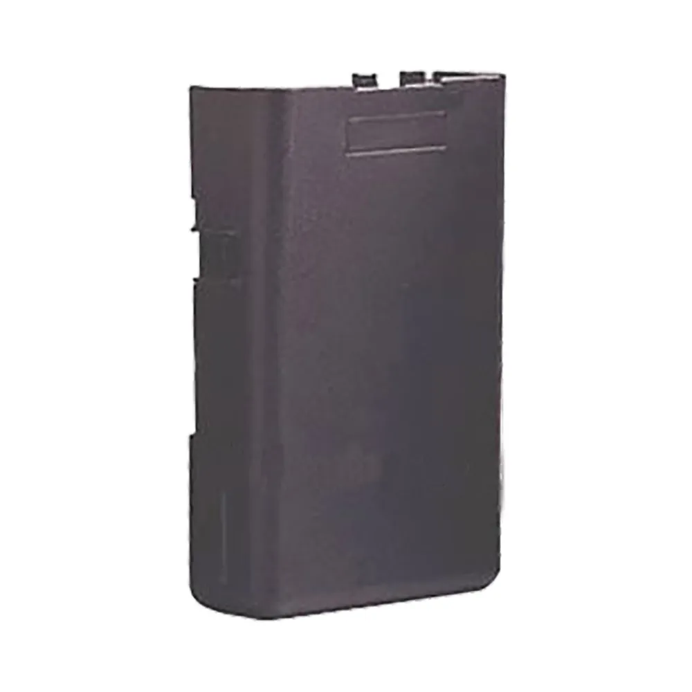 Аккумулятор Motorola PMNN4000 Аккумулятор Motorola PMNN4000