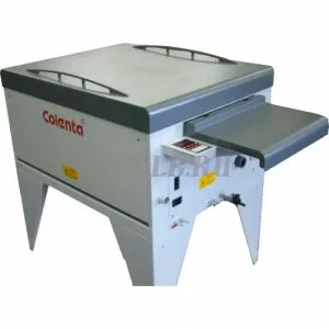 COLENTA INDX 900E - Проявочная машина COLENTA INDX 900E - Проявочная машина