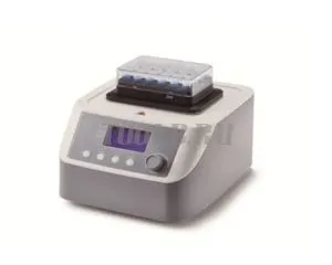Ulab UM-1000D Термоблок с шейкером, нагревом и охлаждением Ulab UM-1000D Термоблок с шейкером, нагревом и охлаждением
