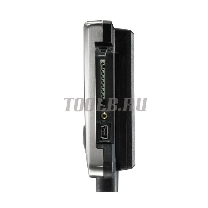 Testo 176 T4 - Мини-Логгер Testo 176 T4 - Мини-Логгер