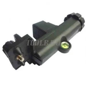 Крепления Leica Rod Eye Крепления Leica Rod Eye