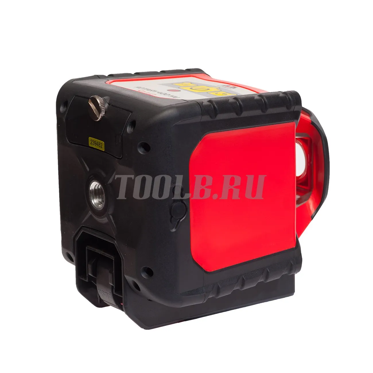 ADA ROTARY 400 HV Servo - Лазерный нивелир ротационный ADA ROTARY 400 HV Servo - Лазерный нивелир ротационный