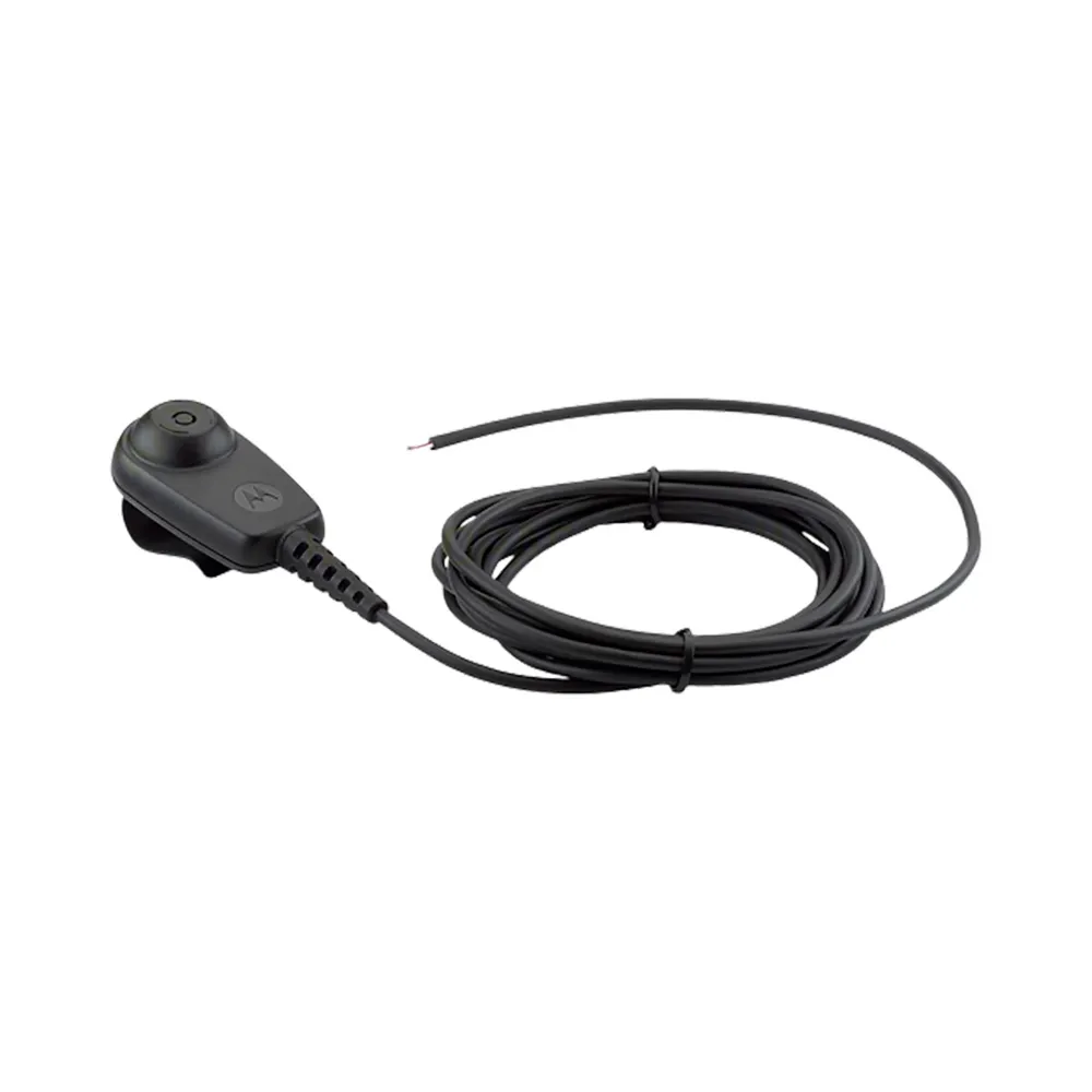 Гарнитура Motorola RMN5054 Гарнитура Motorola RMN5054