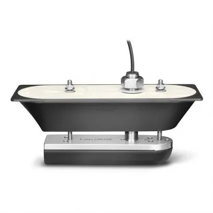 Трансдьюсер Garmin GT41-TH 12-pin SideVu\DownVu