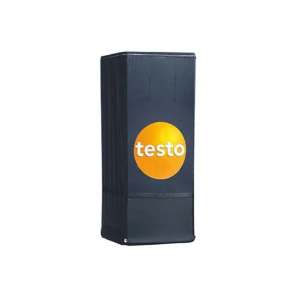 Измерительный кожух Testo 0554 4200 Измерительный кожух Testo 0554 4200