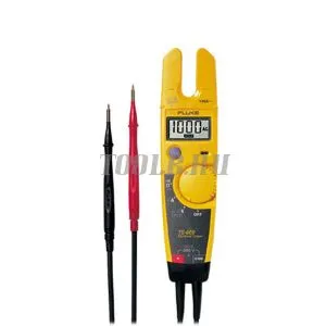 Детектор напряжения Fluke T5-1000  Детектор напряжения Fluke T5-1000
