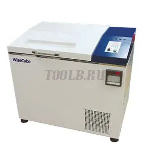DAIHAN Scientific IS-10 Инкубатор с платформой SP610 (+5…+60°С) DAIHAN Scientific IS-10 Инкубатор с платформой SP610 (+5…+60°С)