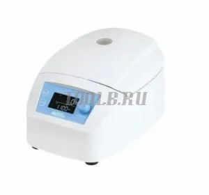 DAIHAN Scientific MaXpin C-12mt Центрифуга с ротором DAIHAN Scientific MaXpin C-12mt Центрифуга с ротором