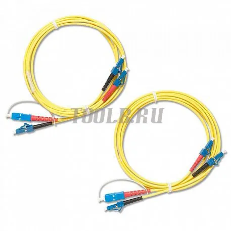 Fluke Networks NFK3-DPLX-LC Fluke Networks NFK3-DPLX-LC