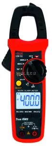RGK CM-12 Токовые клещи RGK CM-12 Токовые клещи