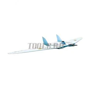 Беспилотный аппарат Supercam S250  Беспилотный аппарат Supercam S250