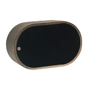 Трансдьюсер Garmin Airmar TM265LH (глубина/температура) Трансдьюсер Garmin Airmar TM265LH (глубина/температура)