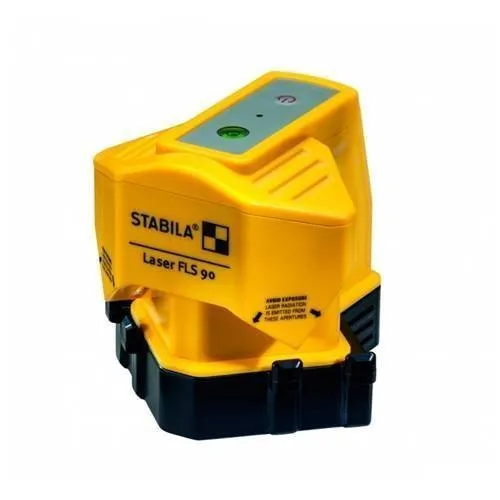 Лазерный нивелир STABILA FLS 90 Лазерный нивелир STABILA FLS 90