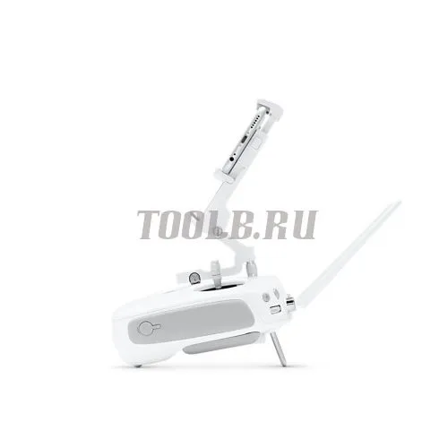 DJI Phantom 4 - квадрокоптер + две дополнительные батареи + зарядка на выбор DJI Phantom 4 - квадрокоптер + две дополнительные батареи + зарядка на выбор