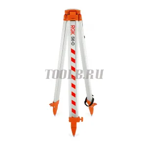 Штатив RGK S6-D Штатив RGK S6-D