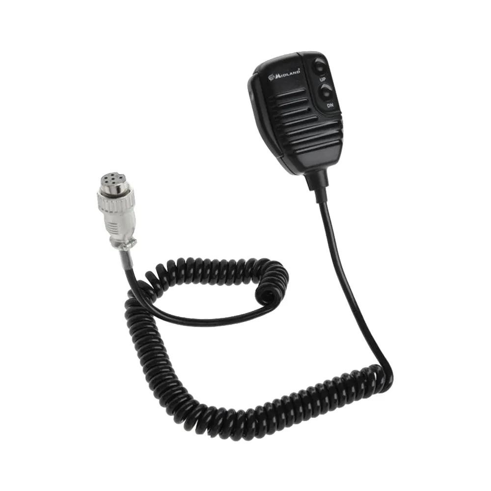 Гарнитура Midland MR-120 Гарнитура Midland MR-120