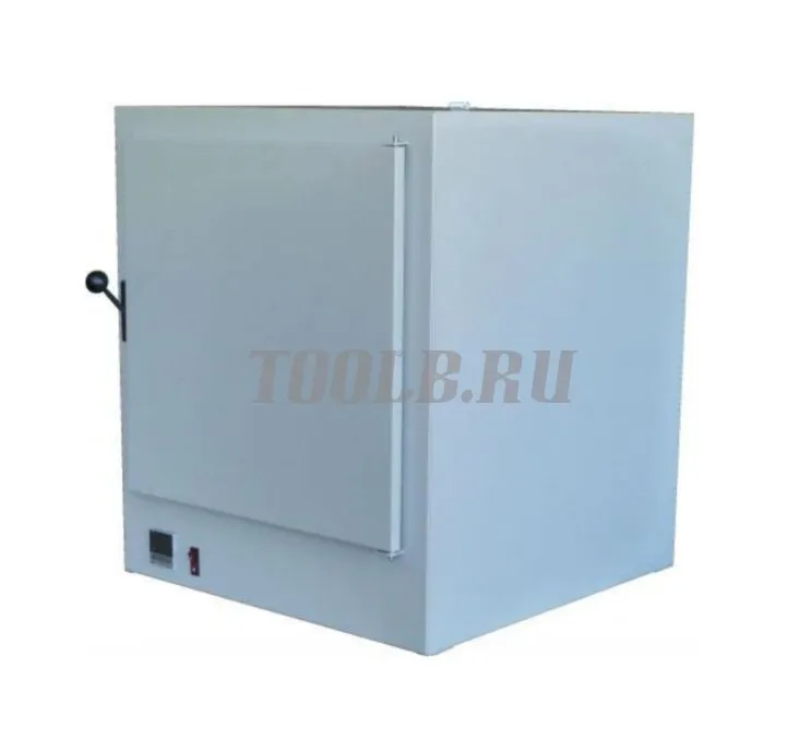 СНОЛ-3,5.3,5.3,5/3,5-И2М Электрошкаф сушильный