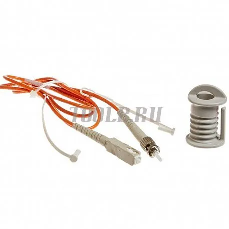 Fluke Networks NFK1-1SMPLX-ST Fluke Networks NFK1-1SMPLX-ST