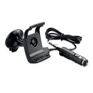 Автомобильное крепление Garmin Montana на стекло Автомобильное крепление Garmin Montana на стекло
