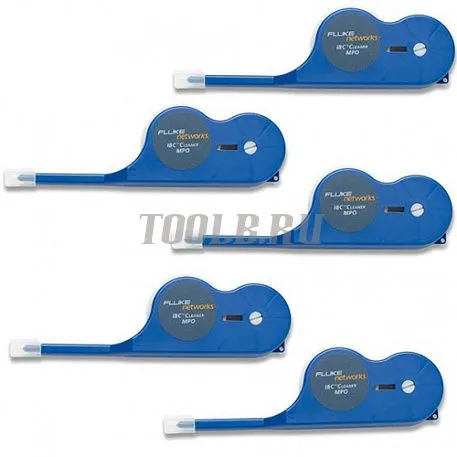 Fluke Networks NFC-IBC-MPO Fluke Networks NFC-IBC-MPO