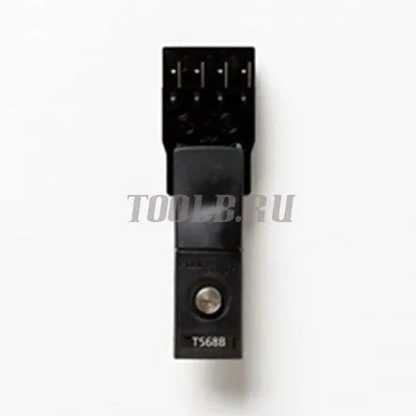 Fluke Networks DSP-PM19B Fluke Networks DSP-PM19B