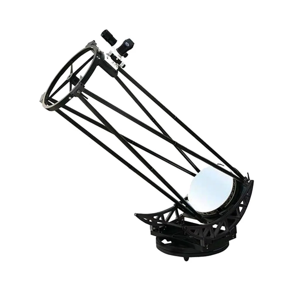 Телескоп Sky-Watcher Dob 18quot (458/1900) Truss Tube Телескоп Sky-Watcher Dob 18quot (458/1900) Truss Tube