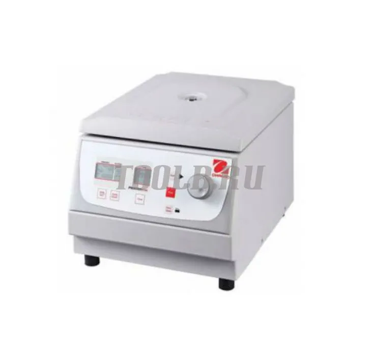 OHAUS Frontier FC5706 Центрифуга многофункциональная OHAUS Frontier FC5706 Центрифуга многофункциональная