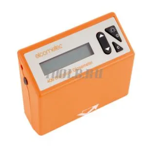 Elcometer 406L - Блескомер Elcometer 406L - Блескомер