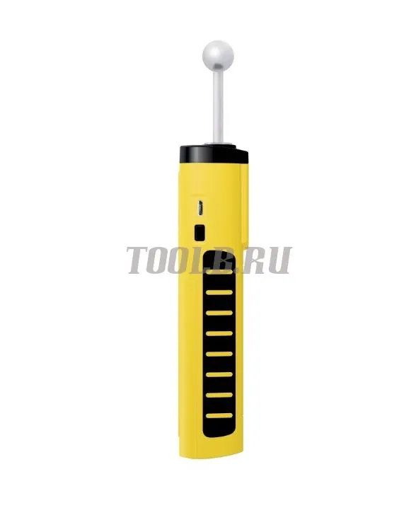 Trotec T660 Влагомер диэлектрический Trotec T660 Влагомер диэлектрический